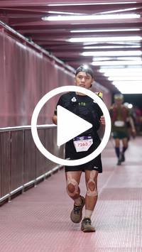 BIB:  <button type="button" onclick="openModal(27494583)" class="btn btn-primary btn-sm float-right" data-toggle="modal" data-target=".modal-high-quality">
                <i class="fa fa-download"></i> Download
                </button>